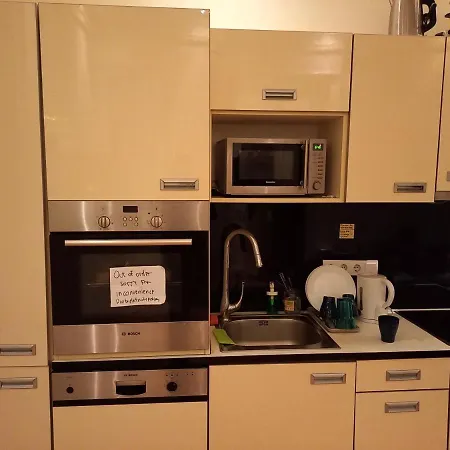 Gb Apartments-3